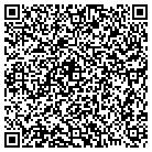 QR code with Precision Panels & Compressors contacts