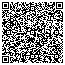 QR code with Compusa contacts