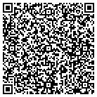 QR code with Kids Express Transportation contacts