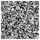 QR code with Youth Development Center contacts
