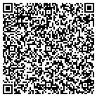 QR code with Guest House Intl Inn & Suites contacts