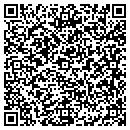QR code with Batchelor Cordy contacts