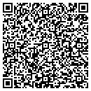 QR code with Jim Renfro contacts