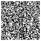 QR code with ATL General Machine Works contacts