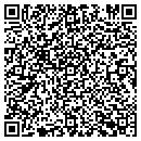 QR code with Nexdss contacts