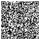 QR code with James Perry Fields contacts