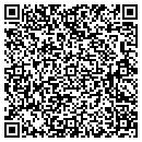 QR code with Aptotec Inc contacts