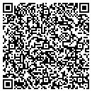 QR code with Trails End Ranch contacts