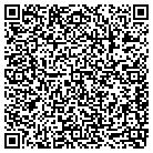QR code with Candler County Library contacts