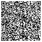 QR code with Treehouse Restaurant & Pub contacts