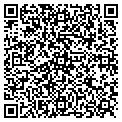 QR code with Shoe Wee contacts