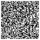 QR code with Beecher Package Store contacts