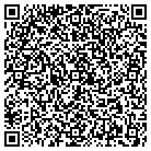 QR code with Information Technology Cons contacts