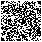 QR code with Dynamic Bodyworks Inc contacts