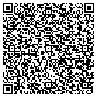 QR code with Emmett Clower Studio contacts