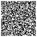 QR code with Moon's Tree Farm contacts