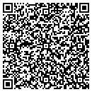 QR code with Advanced Biomedical contacts