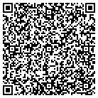 QR code with Ball Ground Auto Repair contacts