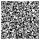 QR code with Vince Cape contacts