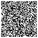 QR code with Dixie Aerospace contacts