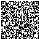QR code with Label It Inc contacts