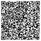 QR code with Memory Lane Productions contacts