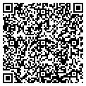 QR code with ISS contacts
