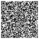 QR code with John A Simmons contacts