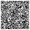 QR code with Chief Vann Motel contacts