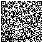 QR code with Social Circle Cab & Wdwrk Sp contacts