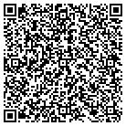 QR code with PEP Conveyer Syst Of America contacts