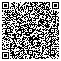 QR code with EMSI contacts