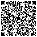 QR code with Austins Custom Clubs contacts