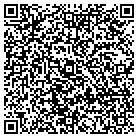 QR code with Quy's Color Salon & Day Spa contacts