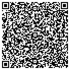 QR code with Virtual Image Prepress Inc contacts