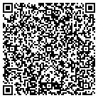 QR code with Alltel Blanchard Rd Cell contacts