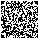 QR code with Checker Cab contacts