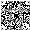 QR code with Fantasys In Flowers contacts