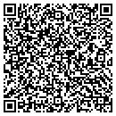 QR code with John D Lewis Hardware contacts