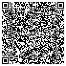 QR code with Tiff County Sheriff Office contacts