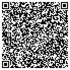 QR code with CCC Inc Credit Consulting contacts