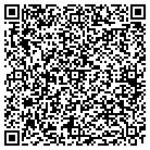 QR code with Scientific Turf Inc contacts