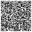 QR code with Cleveland Spas & Recreation contacts