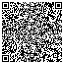 QR code with Sage On Sycamore contacts