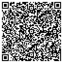 QR code with Craig Lewis contacts