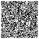 QR code with I-16 Wrecker Towing & Recovery contacts