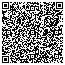 QR code with Bracket Cleaners contacts