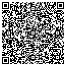 QR code with Mko Construction contacts