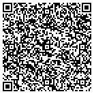 QR code with First Appraisal Solutions contacts
