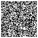 QR code with Players Connection contacts